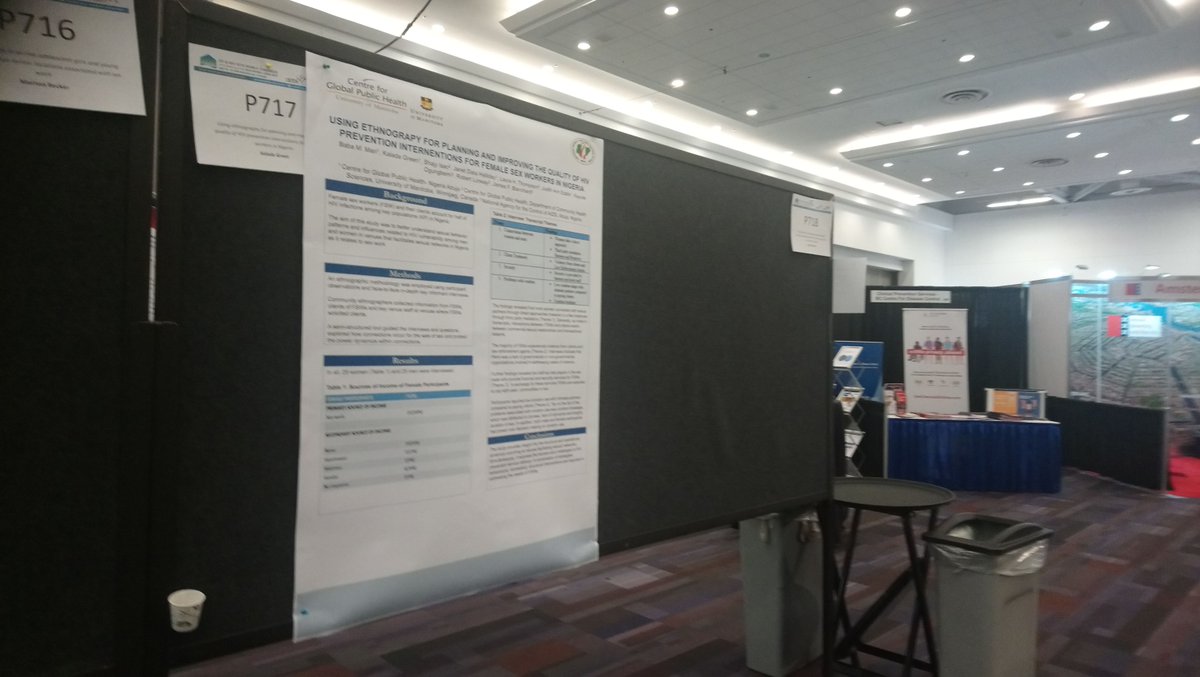 𝔇𝔯. 𝔅𝔞𝔟𝔞🕊 tweet media