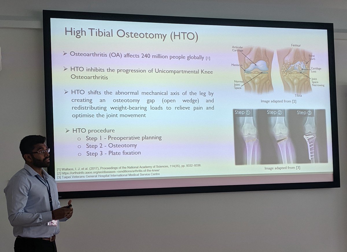 UoB_BioEng tweet media