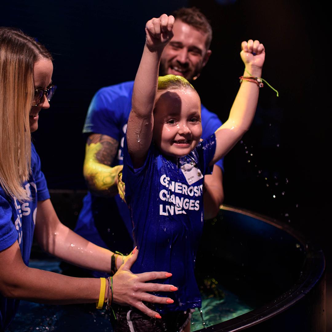 thecreekKY's tweet photo. Let's celebrate the 21 people who followed Jesus in baptism during our Sunday services in London, Somerset, and Williamsburg!#generositychangeslives https://t.co/xROMkCDPPV