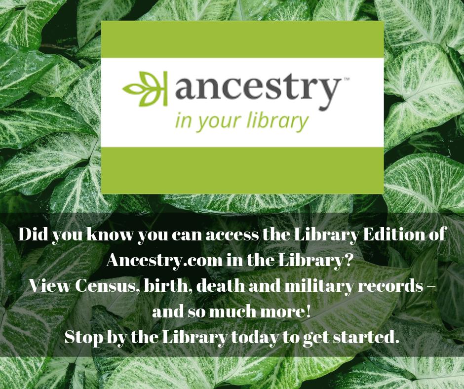Fortville_Lib's tweet photo. #ancestry #Genealogy https://t.co/pFgRBFOoFh