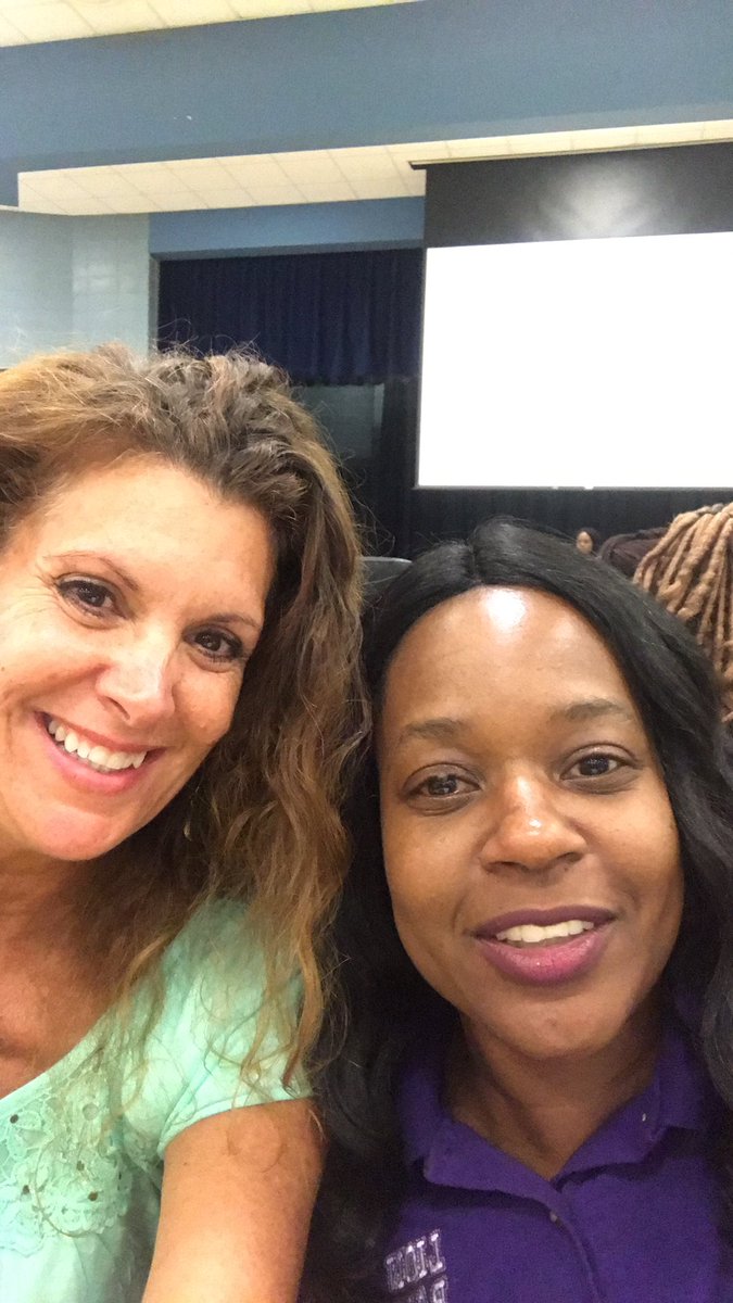 LovetereTraci's tweet photo. Scavengerwinners #WeAreLewis #lewisms https://t.co/rwueZ4Hg9b