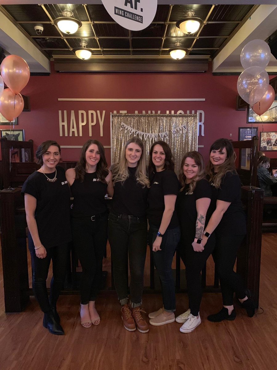 Lethbridge living tweet media