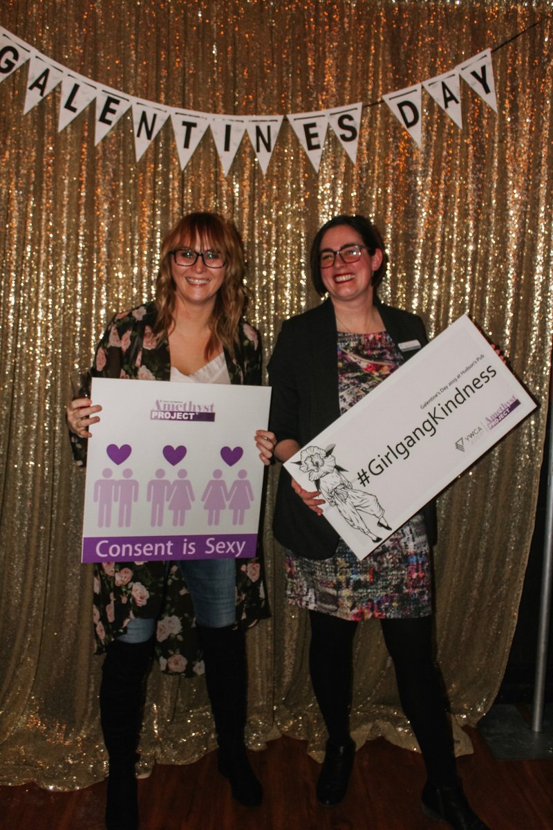 Lethbridge living tweet media