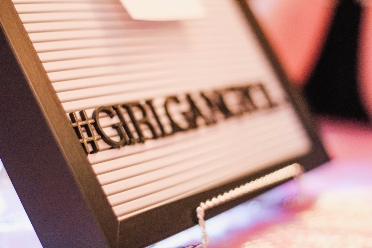 Lethbridge living tweet media