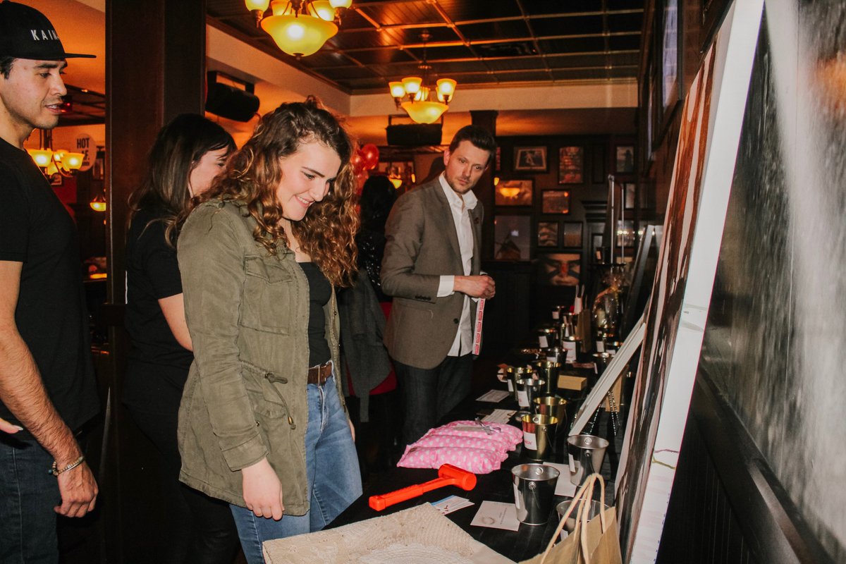 Lethbridge living tweet media