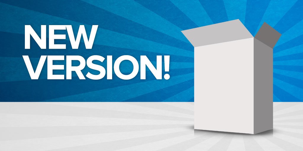 Idera_Software's tweet image. [PRODUCT UPDATE] SQL Safe Backup 8.5.2 is now available with updated web and desktop consoles and an improved user experience for transaction log backup operations. Read more: ow.ly/Zepp50vlHiC #SQLSafe #SQLBackup