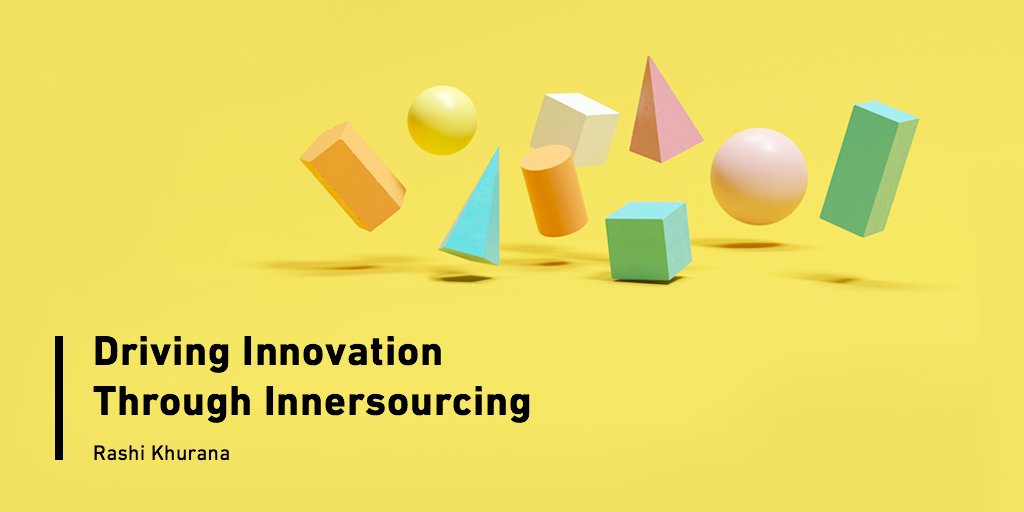 Krystina02's tweet photo. Voting time! Help our session on #innersourcing get selected to present at SXSW 2020 https://t.co/6mVaE1liPx @RaKhurana @shutterstock https://t.co/hHHESQLEsc
