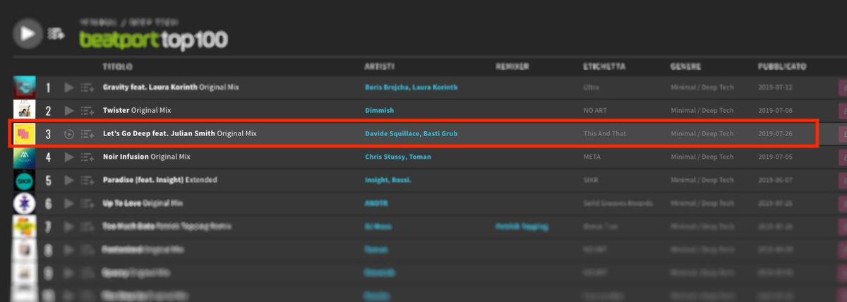 thisandthatlab tweet media