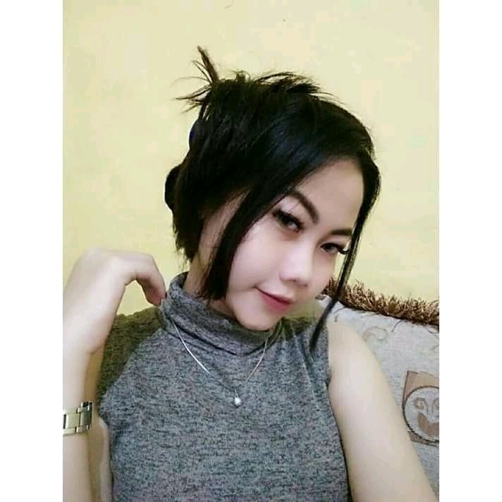 netizen819's tweet photo. Avail buat malam ini slot g banyak 
Wa : 081386148845
BRI Syariah/gopay

#vcsreal #vcscolmek #vcskuy #openvcs #vcsjilbab ,#vcscroot #vcsindonesia #vcs #REALVCS #vcscolmek #vcstrusted #OpenBooking #openbojakarta #openBOjaksel #openBOtangerang https://t.co/UJGC3VyuIE