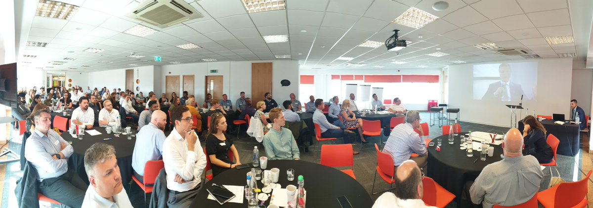 Iain Murray tweet media