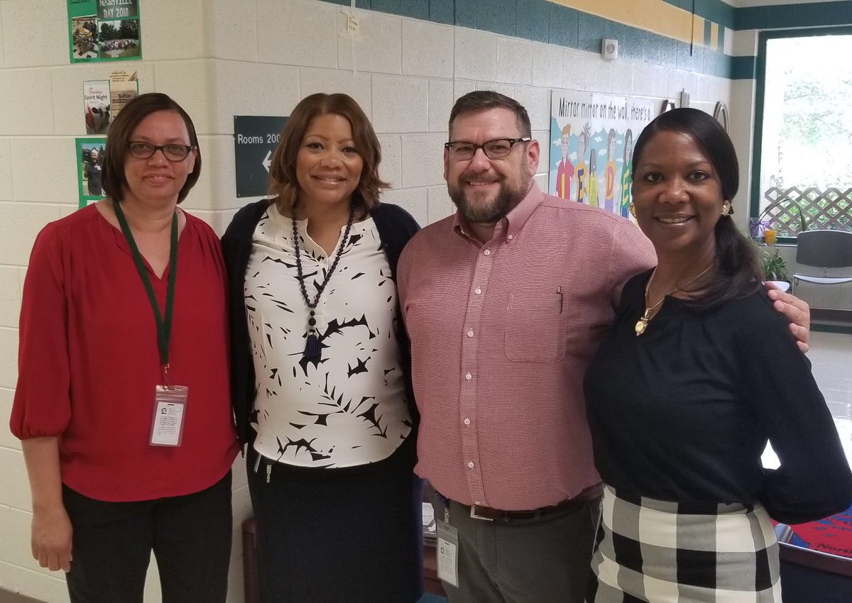 MNPS Northwest tweet media