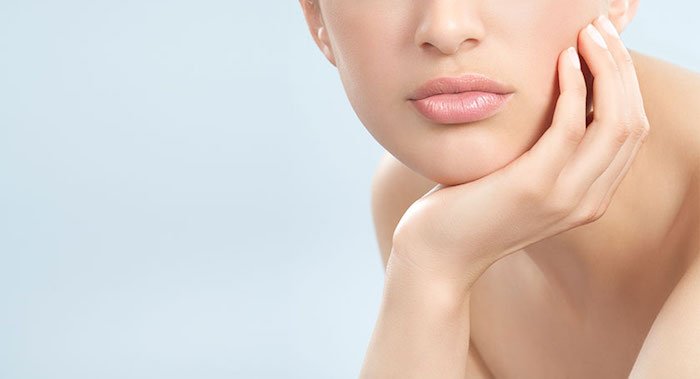 Plastics3650's tweet photo. What Is a Hyaluronic Acid Filler?
(https://t.co/hA78qx7bOv)

#dermalfillerrs #hyaluronicacid #DoylestownPA #CherryHillNJ https://t.co/aQQjfmq6Gt