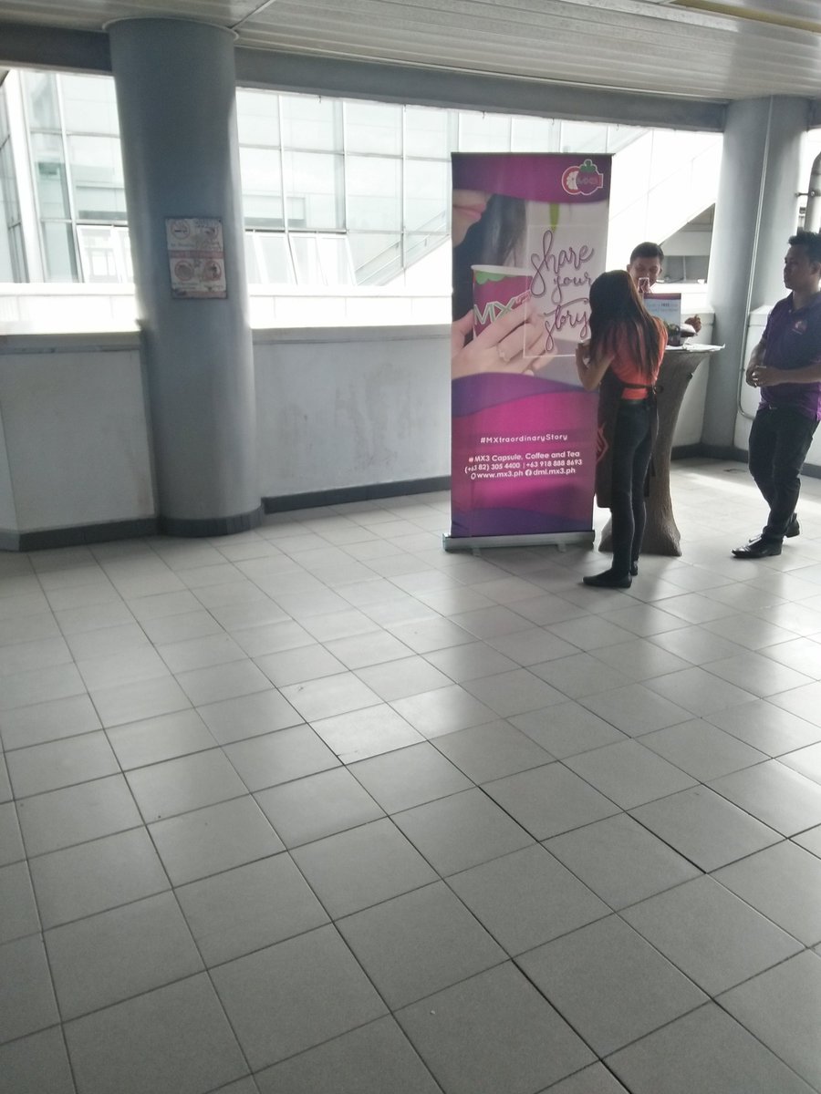 PKDONGPYO's tweet photo. kaway kaway sa nagpunta sa capsule event kanina https://t.co/5O46hBvhan