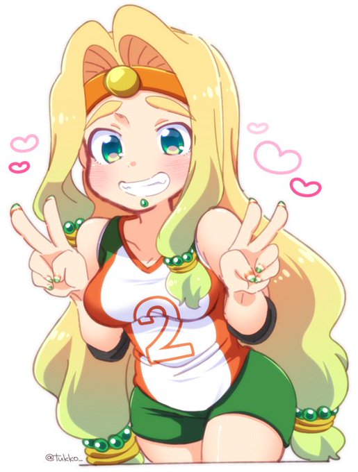 英霊祭装のお姉さんかわいいヤッター! 