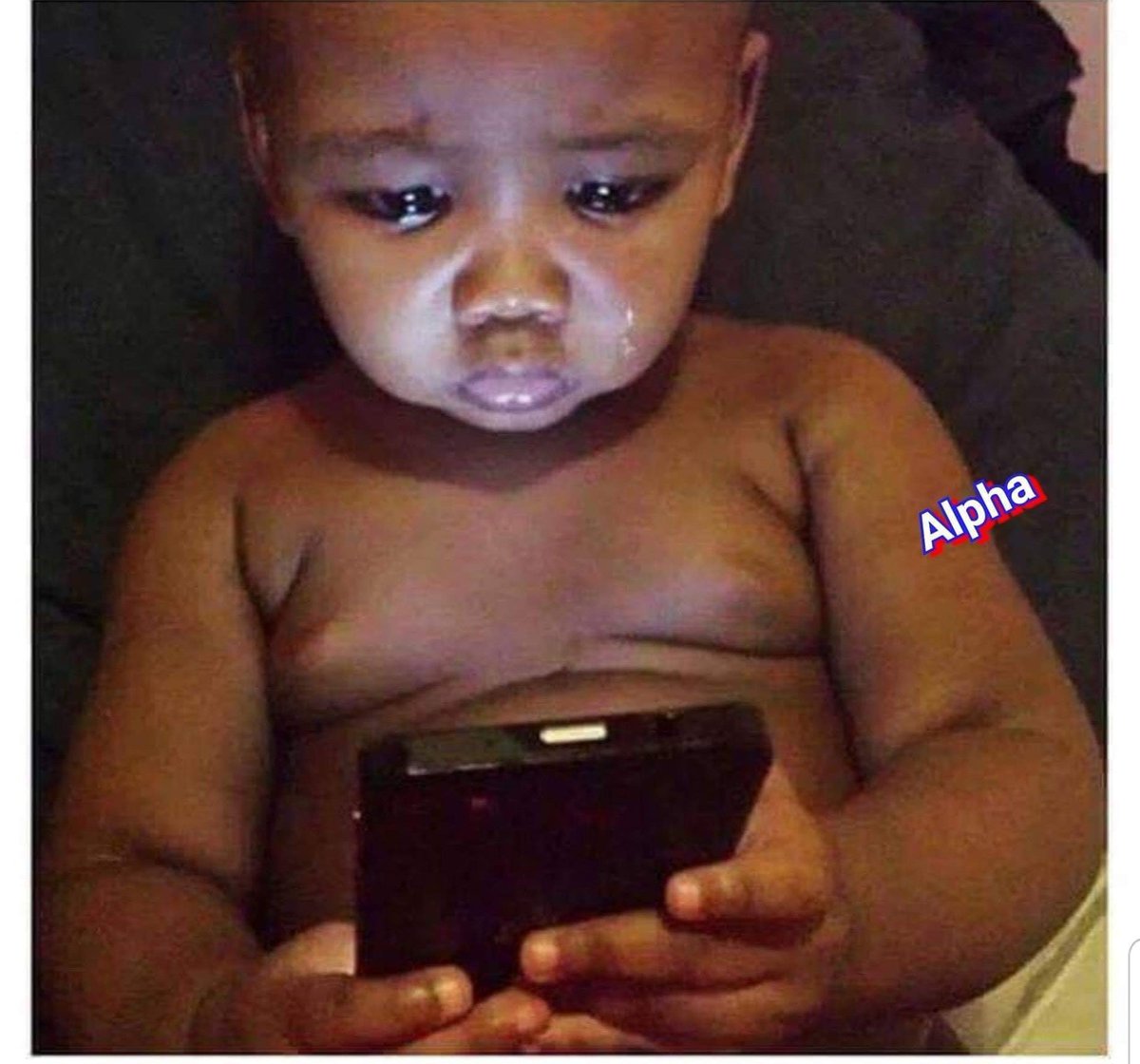 BLCKDMND112's tweet photo. Quand tu t'aperçois quelle te friendzone tout doucement mais sûrement 😥 

#PiaaaVaaaaaa !! https://t.co/bdoMUh9mQE