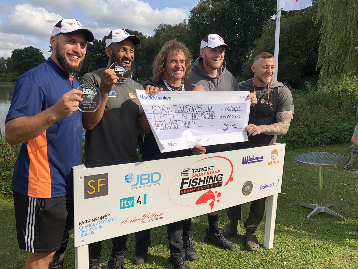 Dom Crosby (domcrosby) Twitter