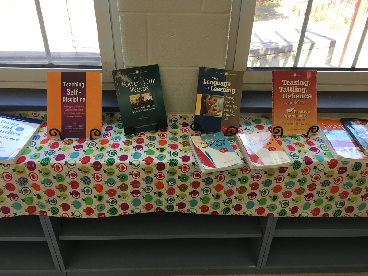 Jamestownmusic tweet media