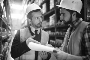 armsreliability's tweet photo. For any given asset there are typically dozens of different predictive or preventive #maintenance tasks that could be performed, however, selecting the right #maintenancetasks that contribute effectively to your overall #strategy can be tricky.
https://t.co/ScGtNAW6ST https://t.co/W3w8RXutwi
