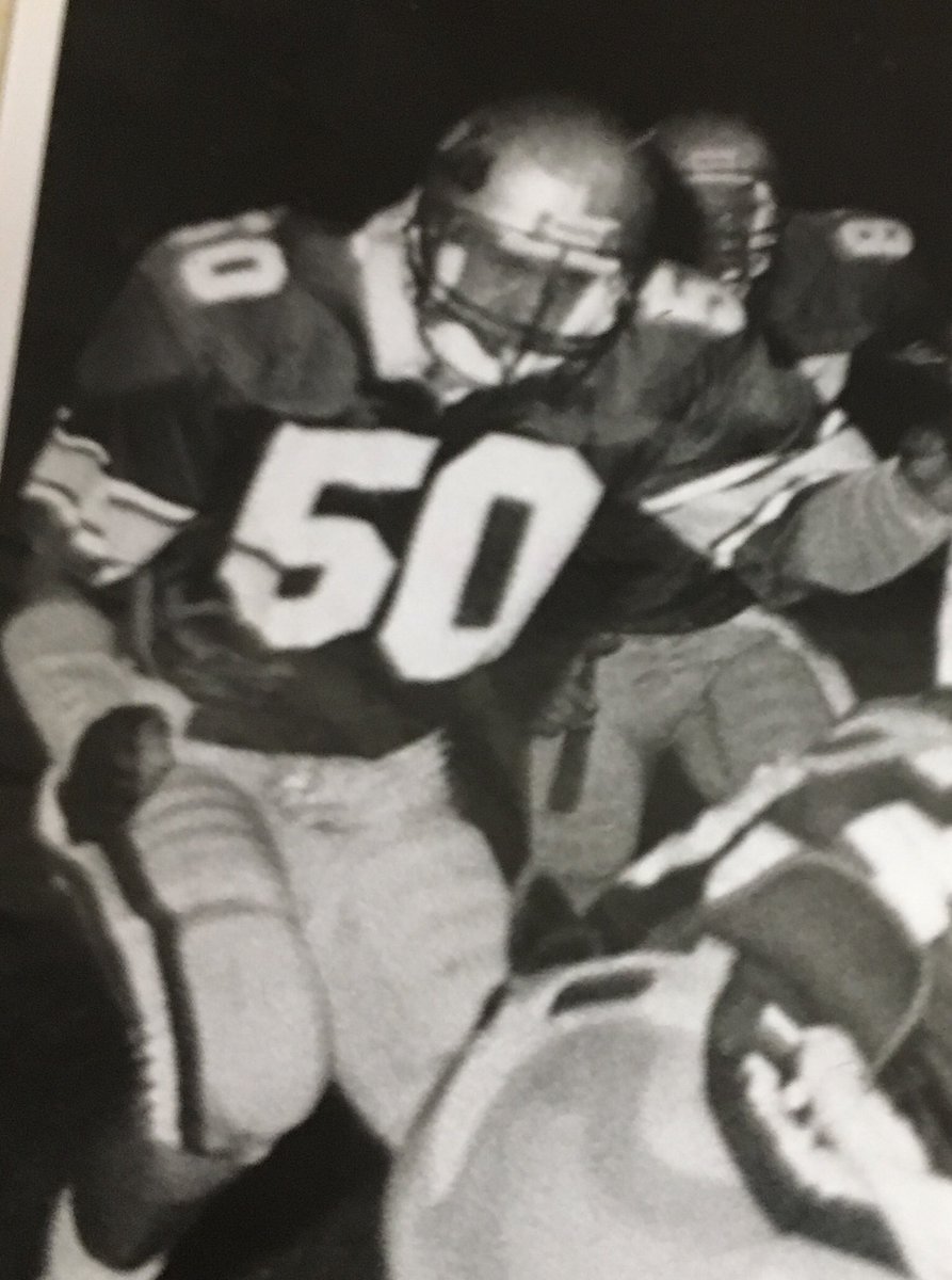 David Wetzel tweet media