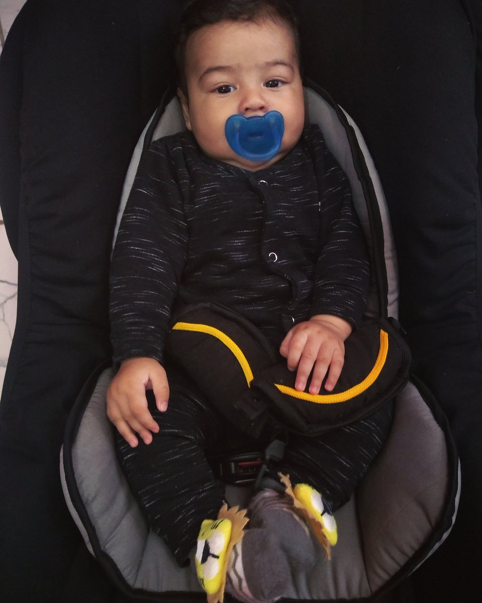 Genuinoleandra's tweet image. É muita lindeza 💙