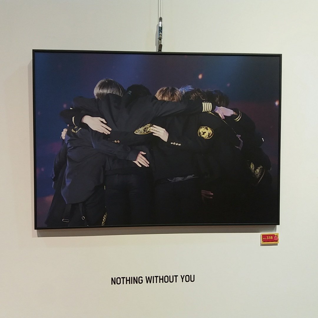 teamb510's tweet photo. 190807 ⭐⭐⭐⭐⭐⭐⭐⭐⭐⭐⭐
#우리워너원_이주년_축하해
#TwoYearsWithWannaOne https://t.co/ZeJxls71Ub