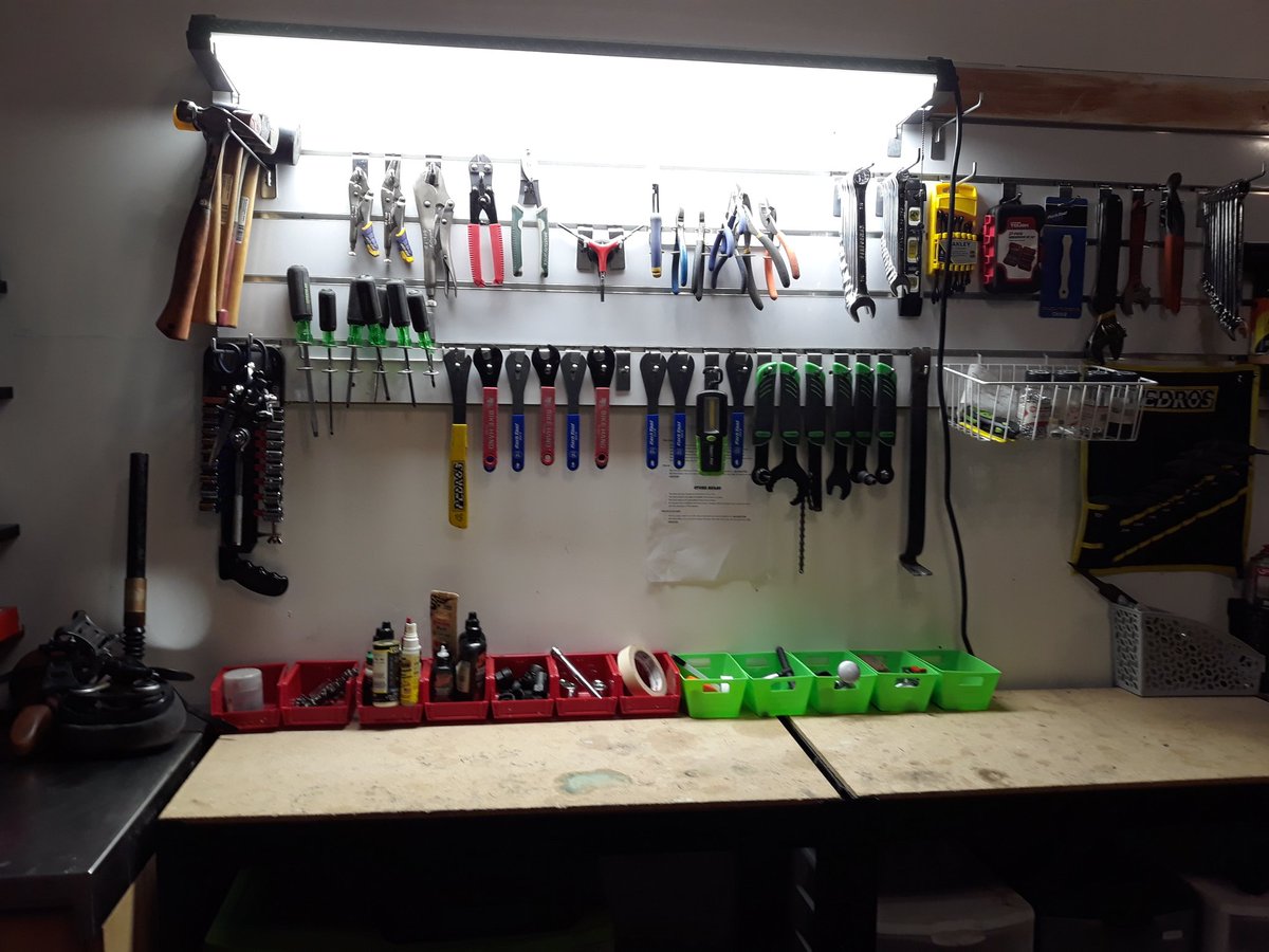 link o chain cyclery