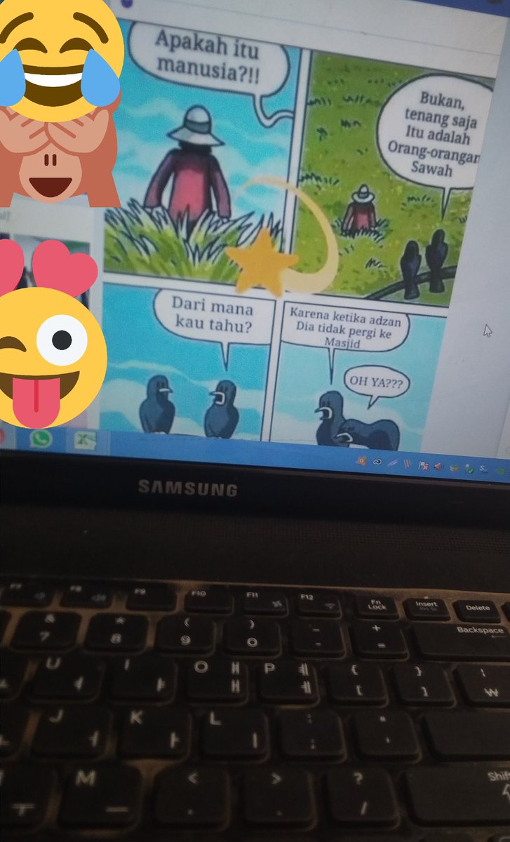 アピパ (@afifah__dn) on Twitter photo 