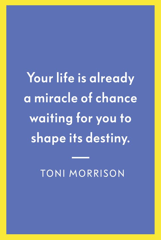 JohnDeweyBK's tweet photo. Novelist Toni Morrison passed away this morning, get to know her words and teachings by borrowing one of her many books from our school library (The Bluest Eye is our personal fav) #ToniMorrison #DewRead https://t.co/IFaKDFuSDy