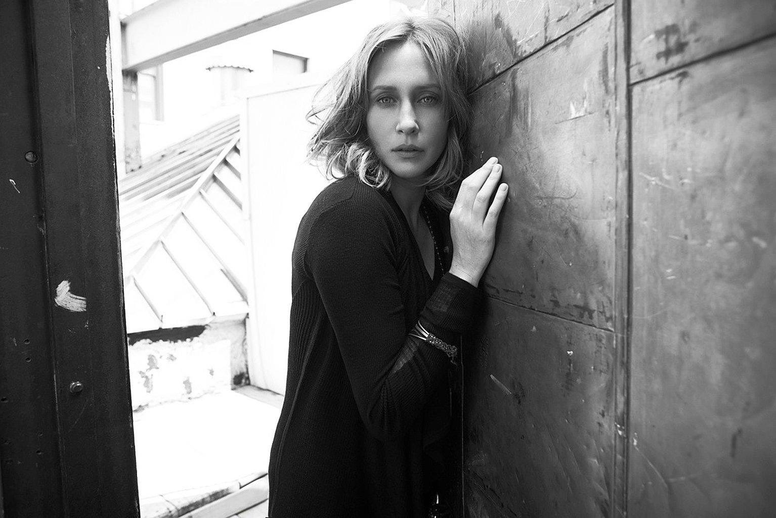 Happy Birthday to Vera Farmiga who turns 46 today! 