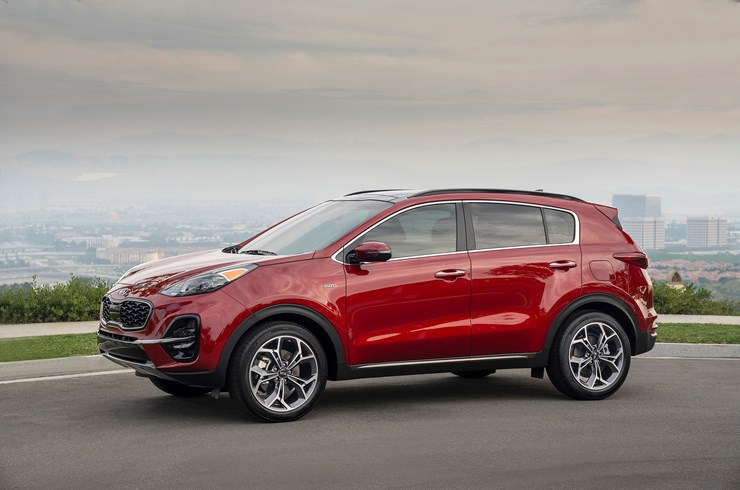 PattersonKia's tweet photo. Looking for quality? We've got it. And don't just take our word for it, have a look at the results of J.D. Power's  2019 U.S. Initial Quality Study: https://t.co/vQXznPmSfn https://t.co/eTrEGZEovW