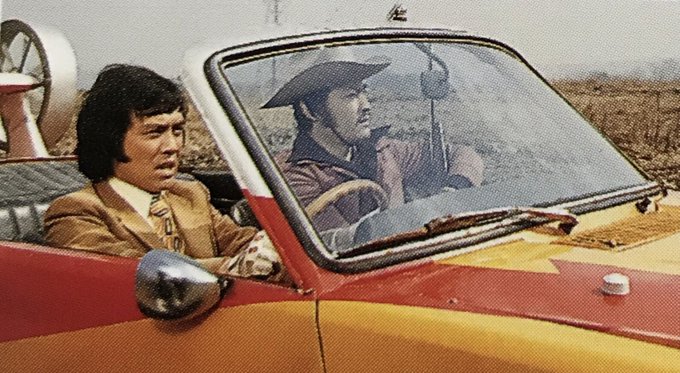 The雄 해시 태그 イナズマンf를 붙인 트윗 목록 1 Whotwi 그래픽 Twitter 분석