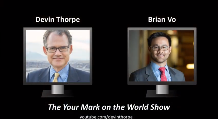 SongbaeLee's tweet photo. Taking a flexible #impinv approach to move risk to those willing to take it while driving economic value to players in the ecosytem willing to pay for it @BrianDVo @PactWorld #podcast https://t.co/dZwXPU9blB #INGOs #amplifyii via @devindthorpe https://t.co/wxNLnMJdhc