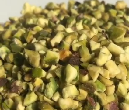 In our blog today you can check out some of our latest products: globalfoodsandprovisions.com/global-foods-p… #jackfruit #chiaseeds