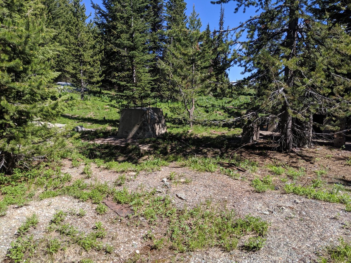 Zwyley's tweet photo. Idaho Trip Part 5. https://t.co/kTh5a9TME9