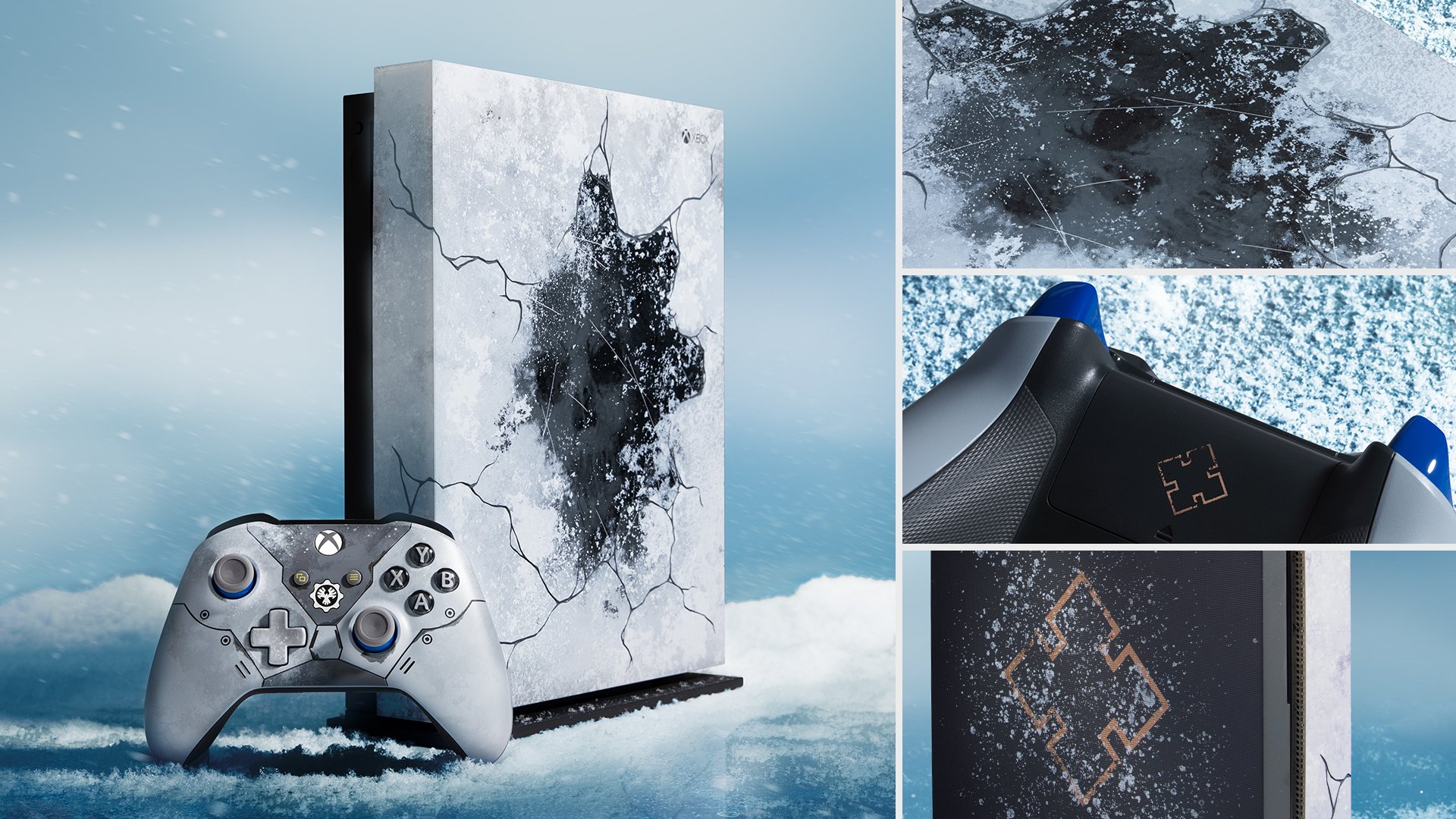 Xbox on Twitter: 