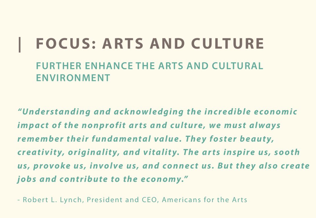 Economic Vitality Fayetteville Arkansas tweet media