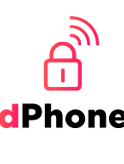 ch83tako_to_keL's tweet photo. Hot new product on Product Hunt: dPhone — The most secure calling app. Open Source and Free. https://t.co/oKldEpdvAL https://t.co/TdYumZavSQ