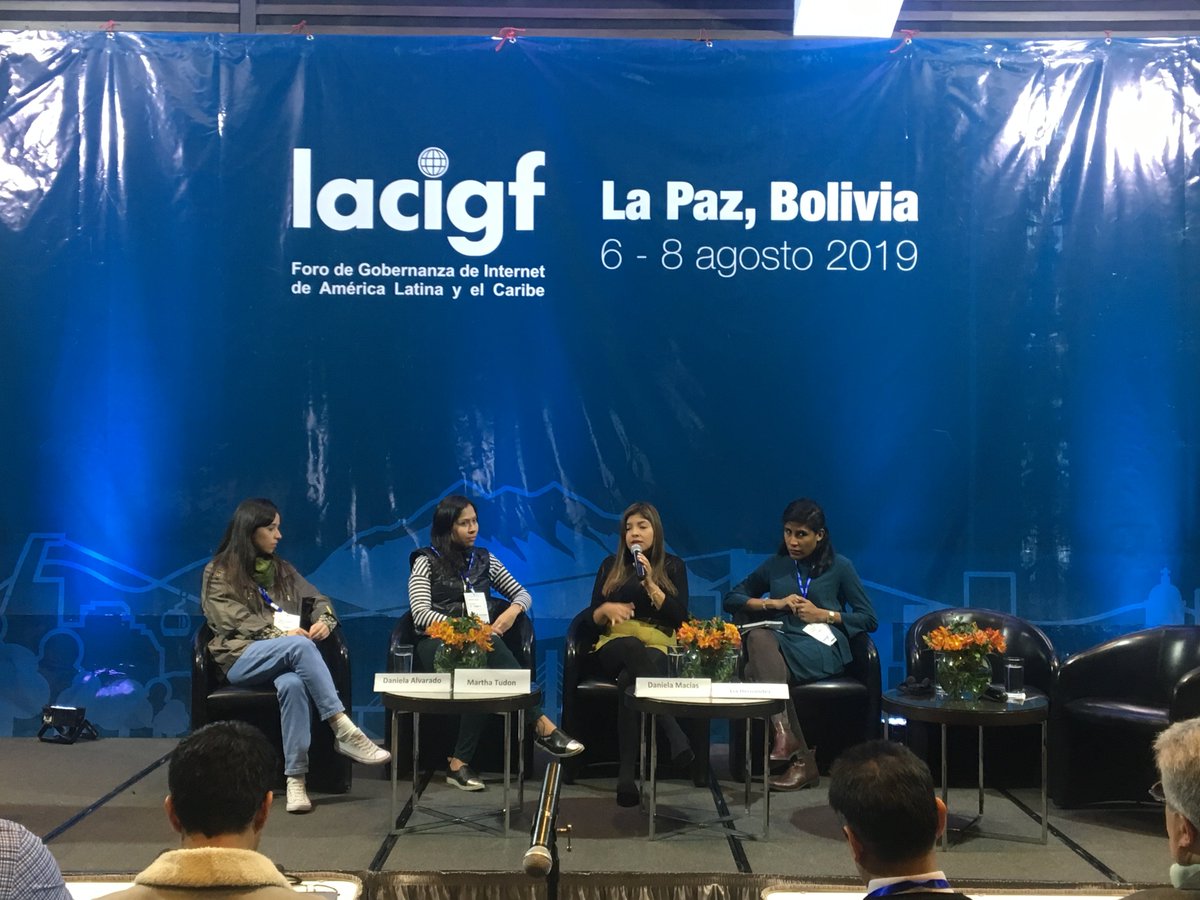 Olivier Alais tweet media