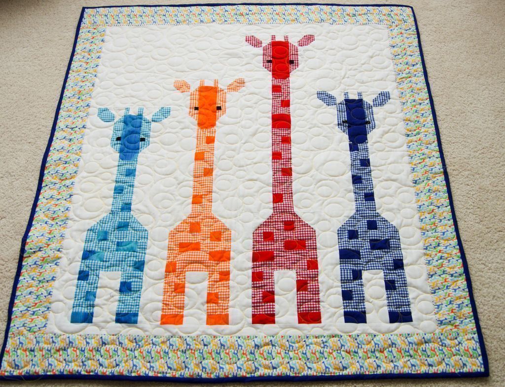 howarths63's tweet photo. #BrightandFun #Giraffe #Quilt!  #birthdaygirl  #BirthdayBoy #giftidea #Warm your little ones #Heart with a #handmadeQuilt #Keepsake #Birthday #minkyquilt Super Soft what a unique #giftidea, #BabyShower #babyGirls #babyboys https://t.co/ZuE4DeRYC1 https://t.co/csuBTtzrhH