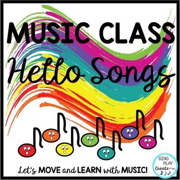 SING PLAY CREATE tweet media