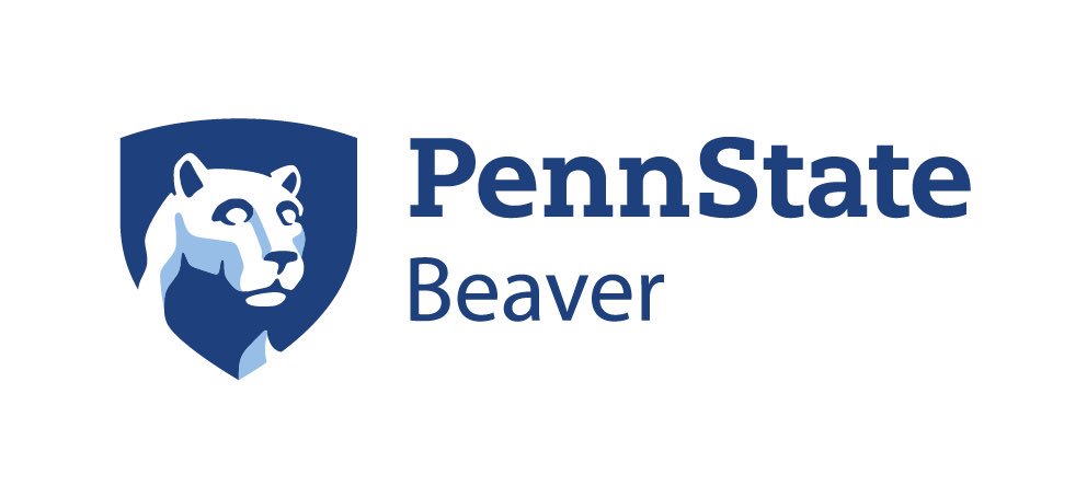 tonioled03's tweet photo. Blessed to receive my first offer from Penn State Beaver!! #RiseandRoar https://t.co/7cJkW2i52Y