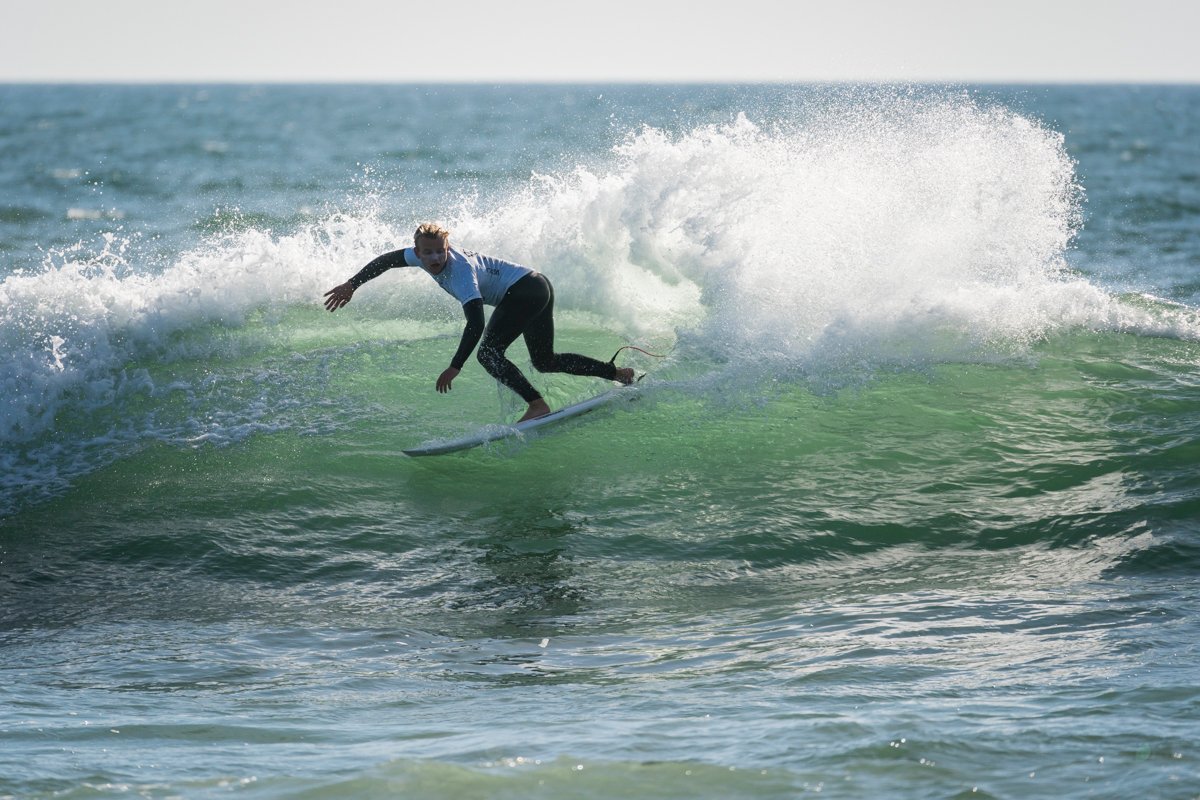 SurfingEngland's tweet photo. 🏴󠁧󠁢󠁥󠁮󠁧󠁿 TEAM ENGLAND JUNIORS ANNOUNCED 🏴󠁧󠁢󠁥󠁮󠁧󠁿 A stellar team will represent England at the 2019 ISA World Junior Surfing Championships later this year. 🏄‍♂️🏄🏼‍♀️ https://t.co/pdp1V5f0hv @TheWave @candmclub @dryrobe @HydroFlask @Pacsafe @stance https://t.co/KZKuls9TgM