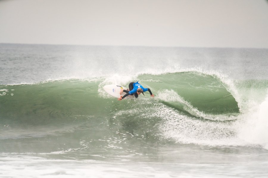 SurfingEngland's tweet photo. 🏴󠁧󠁢󠁥󠁮󠁧󠁿 TEAM ENGLAND JUNIORS ANNOUNCED 🏴󠁧󠁢󠁥󠁮󠁧󠁿 A stellar team will represent England at the 2019 ISA World Junior Surfing Championships later this year. 🏄‍♂️🏄🏼‍♀️ https://t.co/pdp1V5f0hv @TheWave @candmclub @dryrobe @HydroFlask @Pacsafe @stance https://t.co/KZKuls9TgM