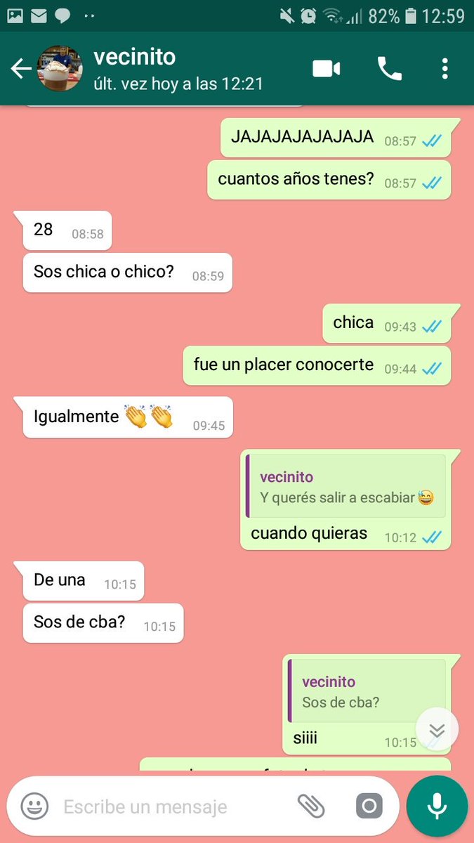 valennsole's tweet photo. laik por el final inesperado https://t.co/MWEOqwcvwO
