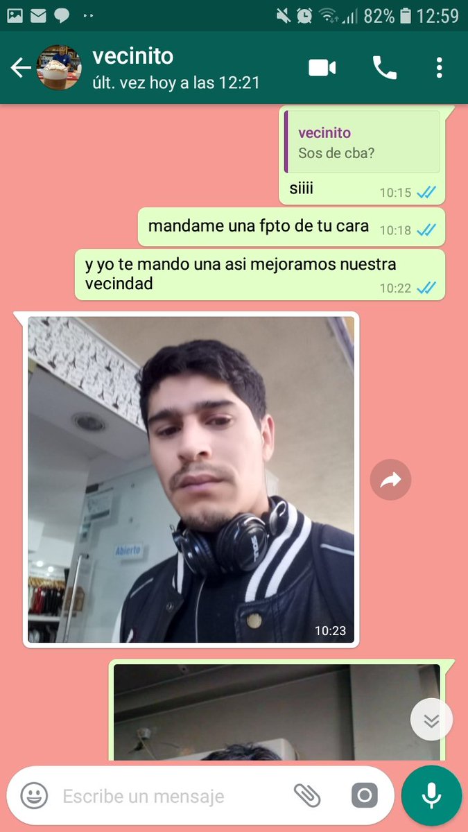 valennsole's tweet photo. laik por el final inesperado https://t.co/MWEOqwcvwO