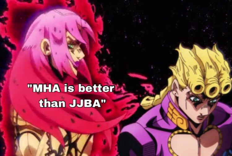 d4cya tweet media