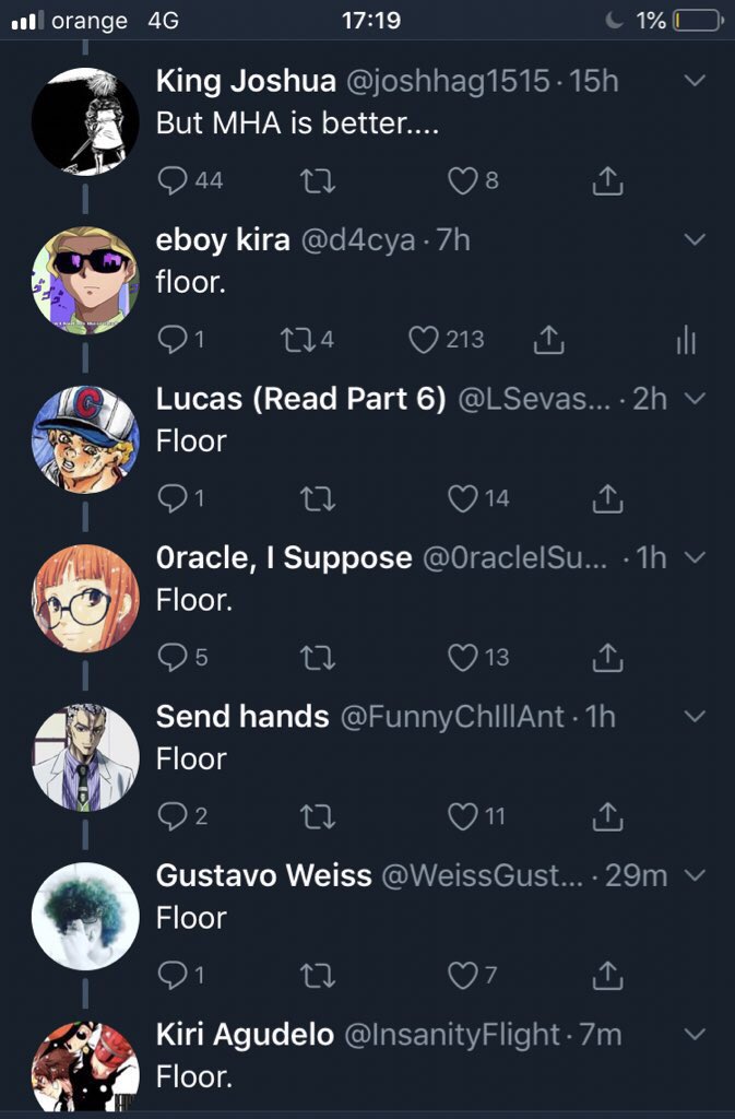 i feel.... immense power