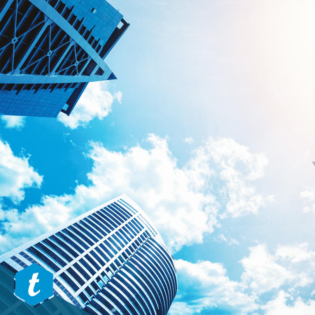 TrimessaBV's tweet photo. Het gebruik van customer relationship management (crm)-systemen neemt in Nederland licht toe en wordt steeds vaker in de cloud gehost. Wil je hier meer over weten? Lees dan dit artikel: https://t.co/zQsfVqJDBC   

#telecomkb #telefonie #telecom #rotterdam #netwerk #cloud https://t.co/fuYZHWwi6V