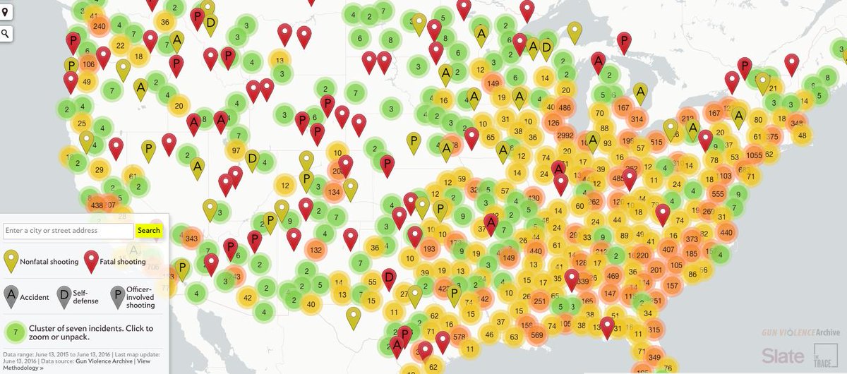 Map Resources (@MapResources) / Posts / X