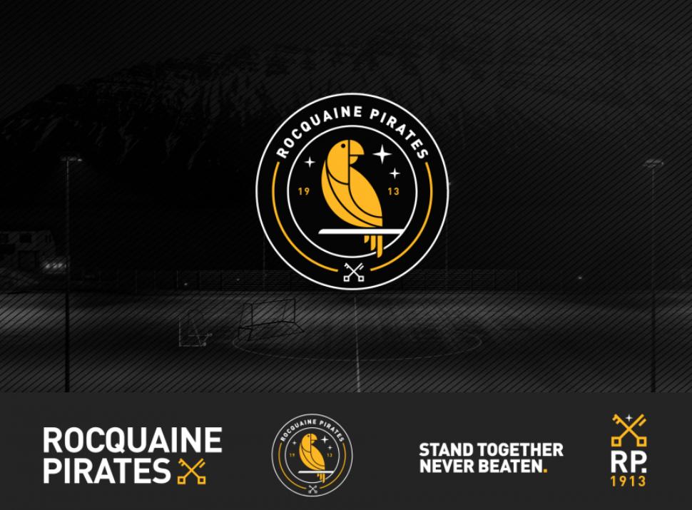 Prowmeow's tweet photo. We decided to sponsor a footy team...we got carried away. https://t.co/aAF2QfSrzG https://t.co/316b1PQIjg
